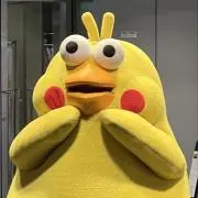 あっきーの画像