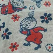 さっちゃん