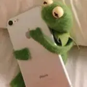 なぁの画像