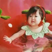 SC92*の画像