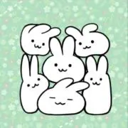 こっぺの画像
