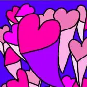 Jurry★プロフ必読願います❣️の画像