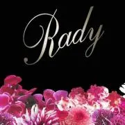 Rady