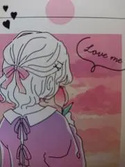 key☆おまとめ購入で割引OK☆の画像