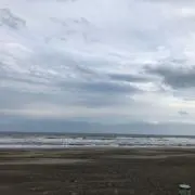 か