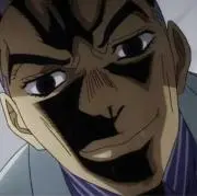 takasan