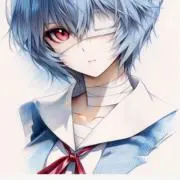 もやしの画像