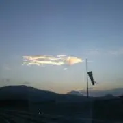 なーの画像