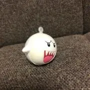 ぴいの画像