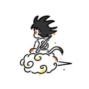 かずきの画像