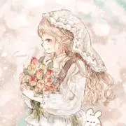 ひなたのおみせ＊24時間以内発送の画像