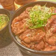 Rayosの画像