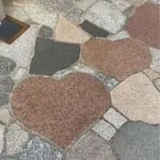 きょうちゃんの画像