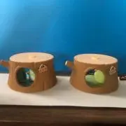 まめまめの画像