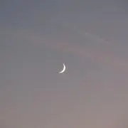uyuの画像