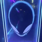 チャンソー