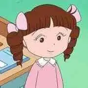 むむの画像
