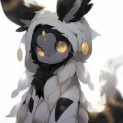 ☺️パフ⭕️の画像