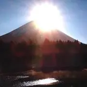 チーボ　インヴェル　タンクトップXGG チーボ様専用 インヴェル タンクトップXGG - メルカリ