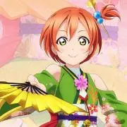 やまと