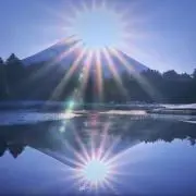 ぺぷーの画像