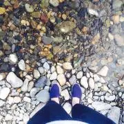 むむむ☆