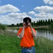 ちかの画像