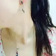 ♡らら♡三兄弟♡の画像