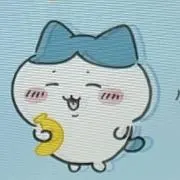ゆう即購入可（プロフ必読）の画像