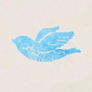 ミニアチュール【プロフ必読】の画像