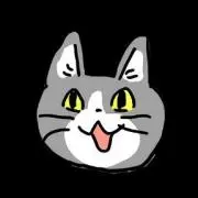 さかかず