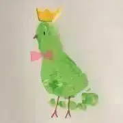 さかなの画像