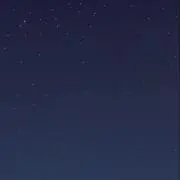 BRiTONの画像