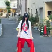 さっ