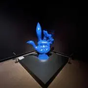 ᴀʀɪᴀの画像