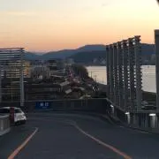 まっきー