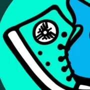 ふぁみれす☆プロフ必読願います☆の画像
