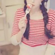 はるの画像