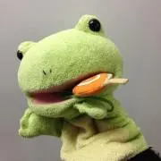 ももちゃの画像