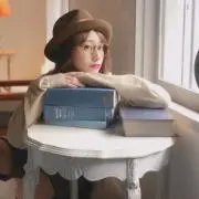 あいか