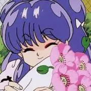 あゆこ