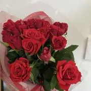 ami ♡お値引きできます