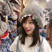 みくぴの画像