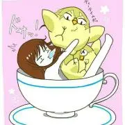 かものさちかも