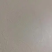 Aの画像