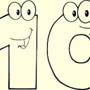 10good-SMILEの画像