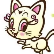 お皿大好きの画像