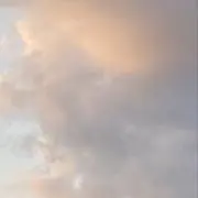 kakaの画像