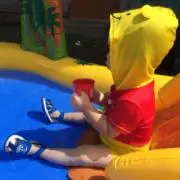 さちこリんの画像