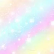 ショコラ☆